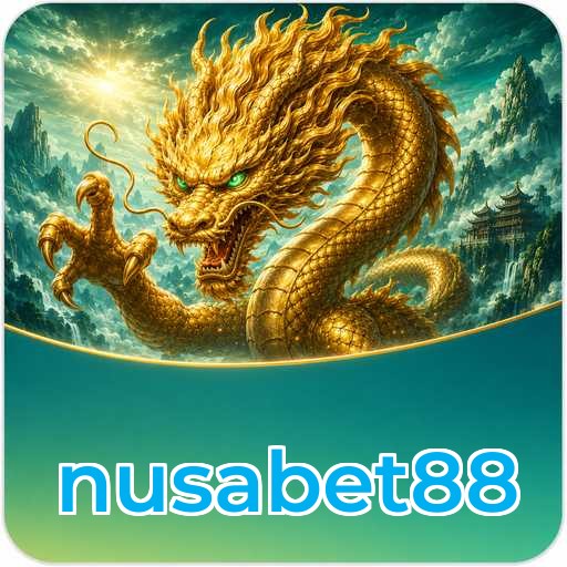 Statistik Download