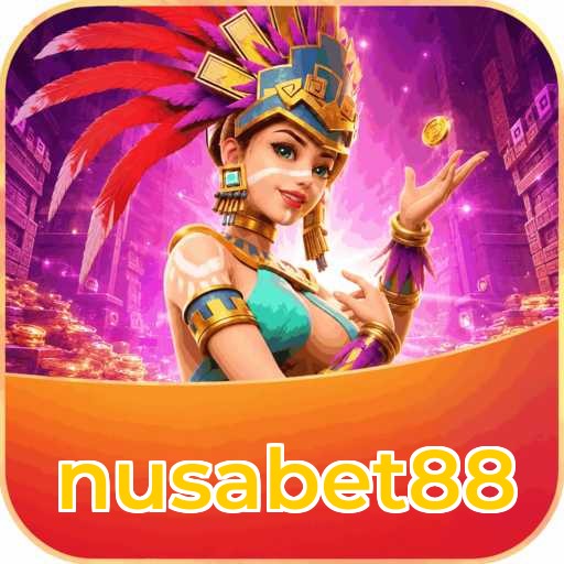 Langkah Download