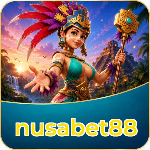 Rating Aplikasi