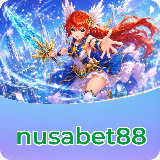 APK nusabet88 Technical Info