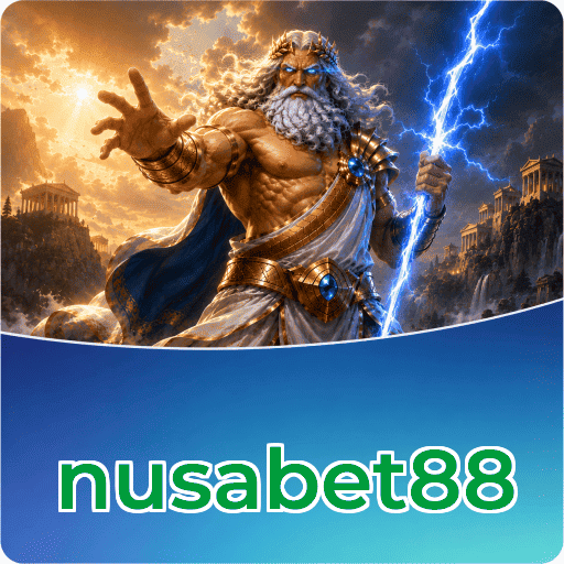 APK Installation Steps