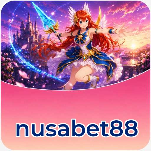 FAQ Update