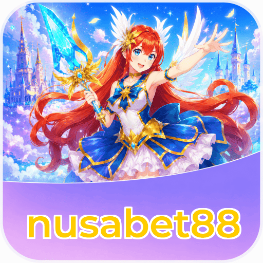 APK Troubleshooting Guide